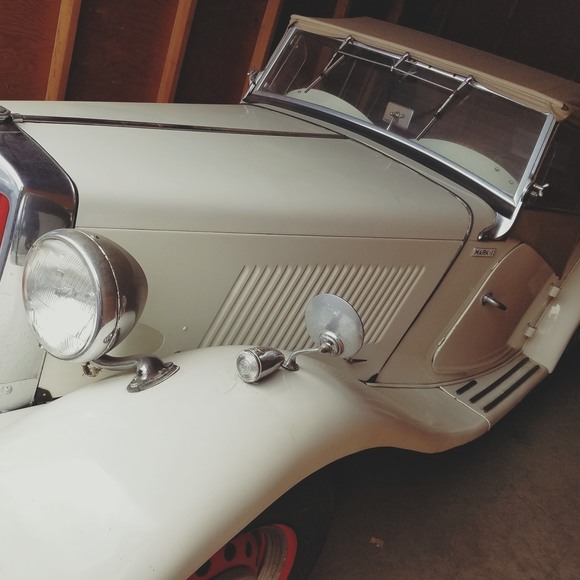 Meet your Posher, Ru - Picture 1 of 1